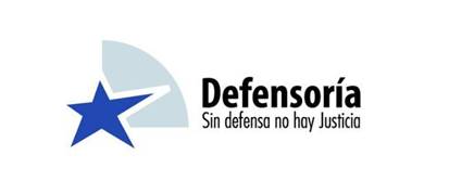 Logo_defensoria_color_72pp
