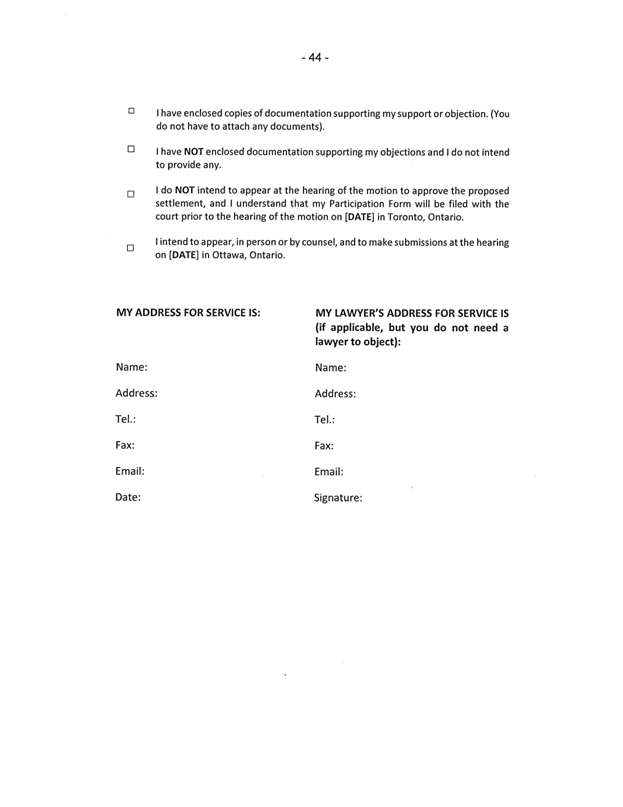 Settlement Agreement_T-1499-16_Mar 10_2020_44
