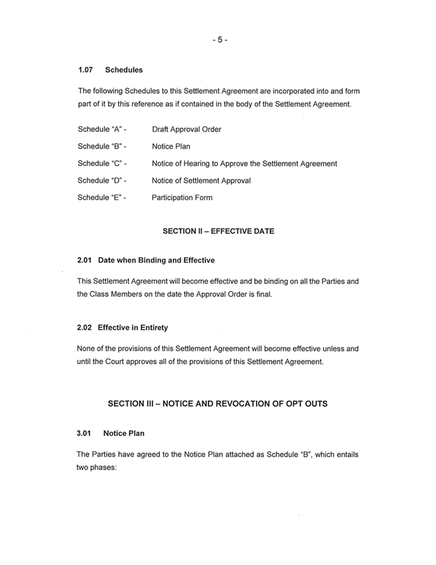 Settlement Agreement_T-1499-16_Mar 10_2020_05