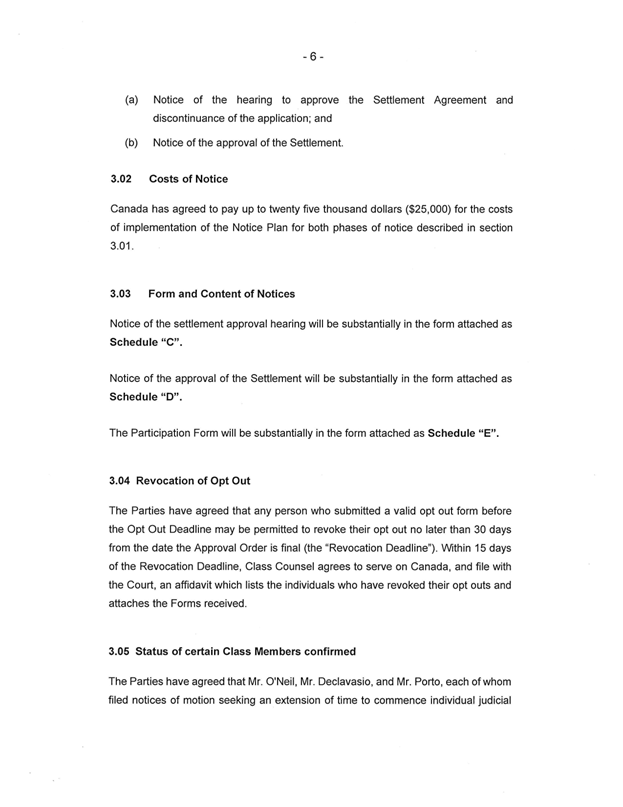 Settlement Agreement_T-1499-16_Mar 10_2020_06