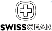 Swiss Gear