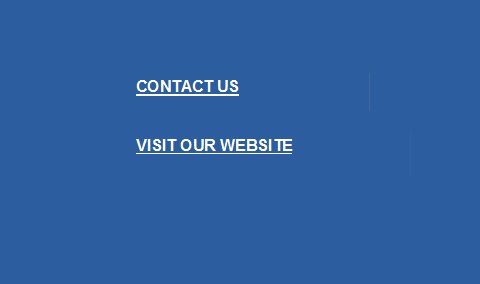 VISIT OUR WEBSITE,CONTACT US