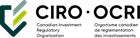 CIRO logo