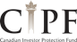 CIPF Logo