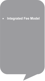 •	Integrated Fee Model










 - Description : A diagram of the post-close initiatives, broken down by priority.

The post-close initiative relating to the CIRO's integrated fee model is complete.