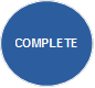  COMPLETE
