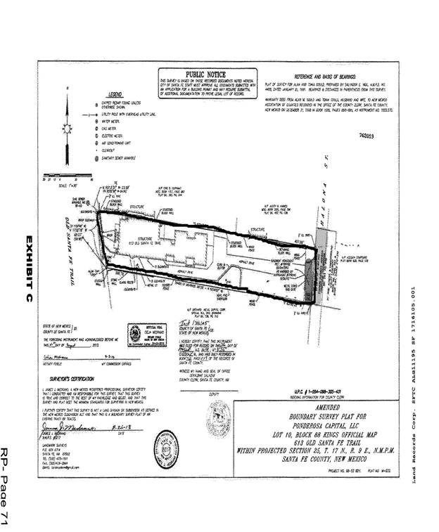 Diagram, schematic

Description automatically generated