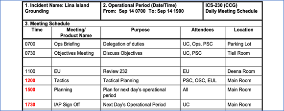 Table

Description automatically generated