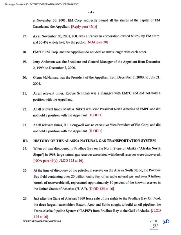 A document with text on it

AI-generated content may be incorrect.