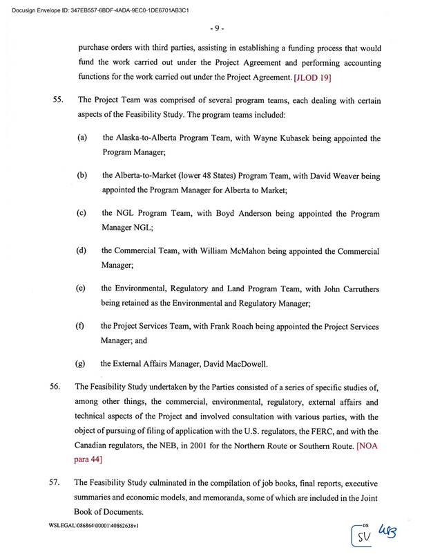 A close-up of a paper

AI-generated content may be incorrect.