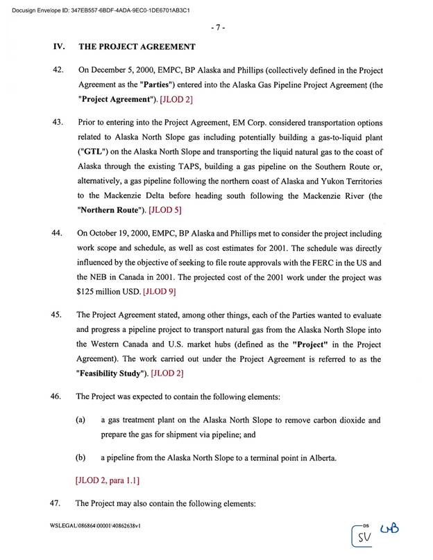 A paper with text on it

AI-generated content may be incorrect.