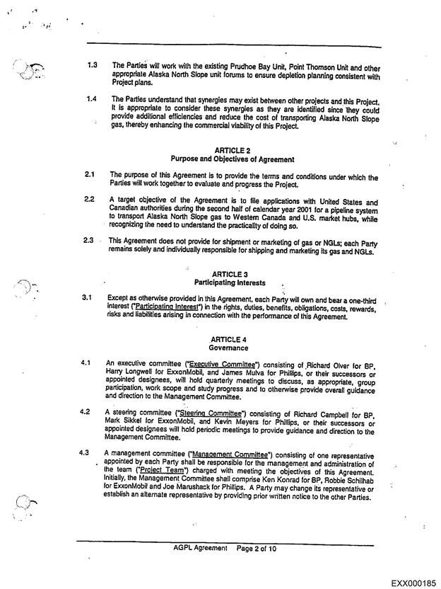 A document with text on it

AI-generated content may be incorrect.