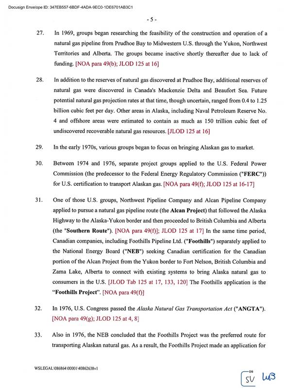 A paper with text on it

AI-generated content may be incorrect.