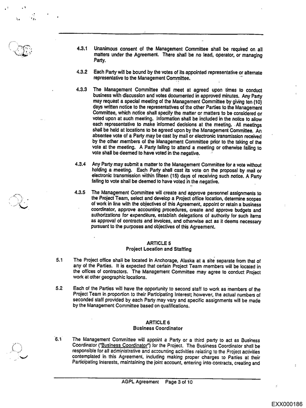 A page of a document

AI-generated content may be incorrect.