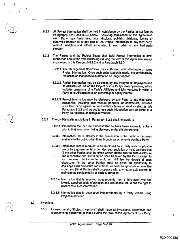 A paper with text on it

AI-generated content may be incorrect.