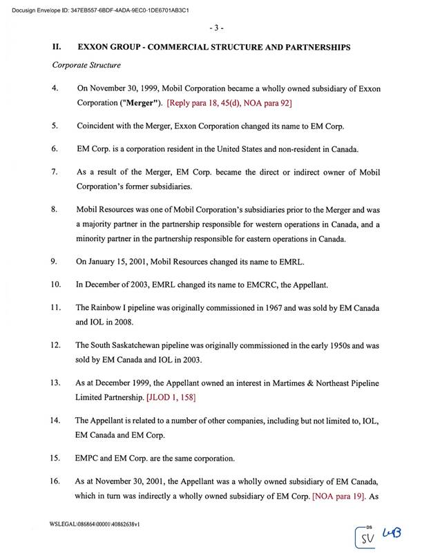 A close-up of a paper

AI-generated content may be incorrect.