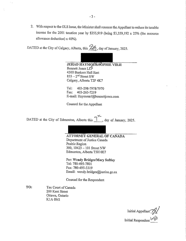 A close-up of a document

AI-generated content may be incorrect.