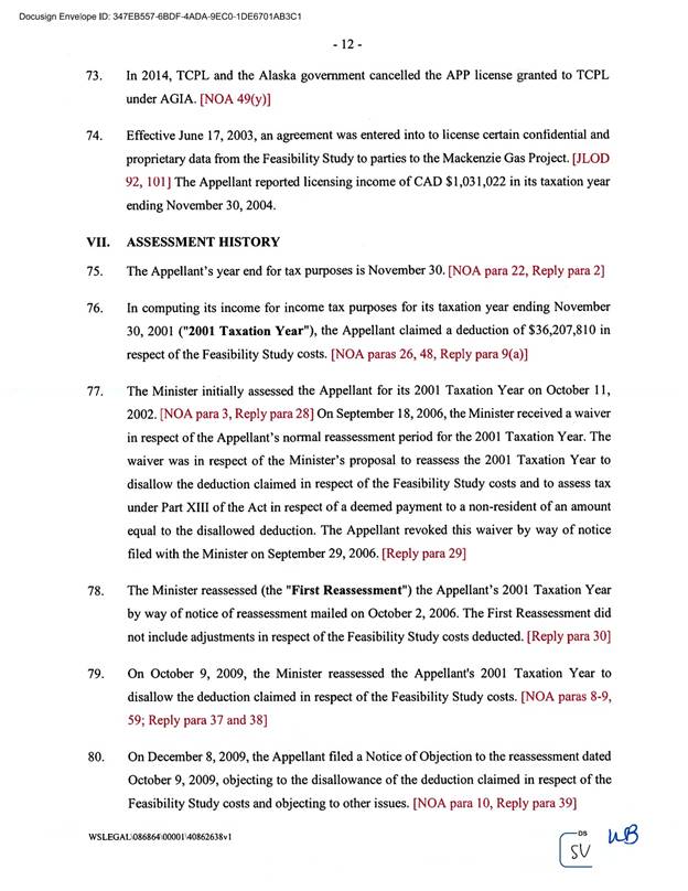 A paper with text on it

AI-generated content may be incorrect.