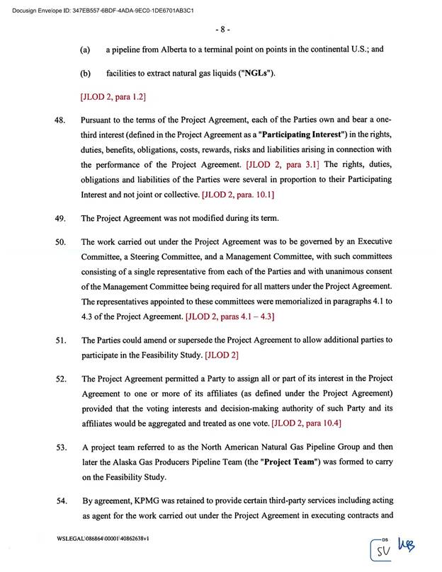 A document with text on it

AI-generated content may be incorrect.