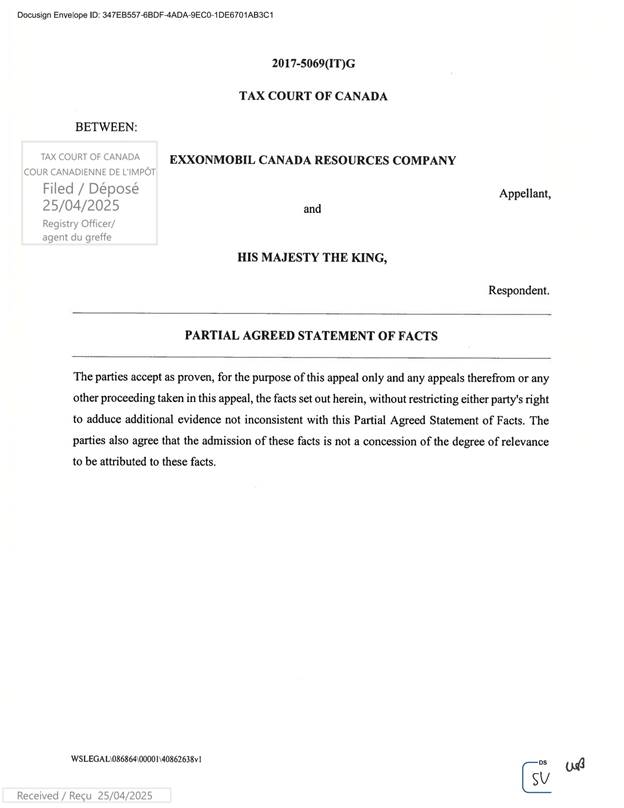 A document with a black text

AI-generated content may be incorrect.