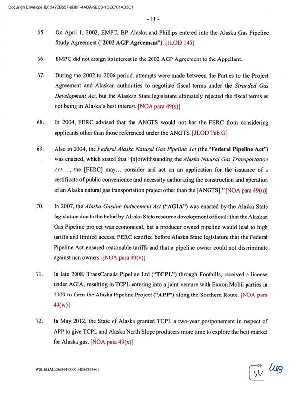 A paper with text on it

AI-generated content may be incorrect.