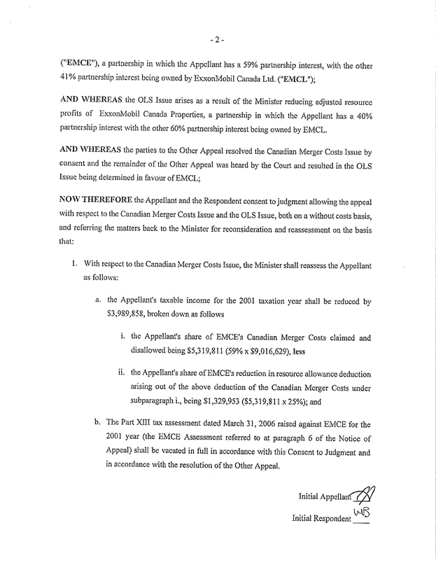 A close-up of a letter

AI-generated content may be incorrect.