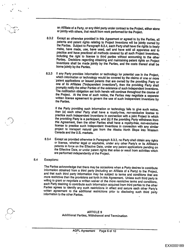 A page of a document

AI-generated content may be incorrect.