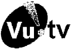 Vu! TV & DESIGN