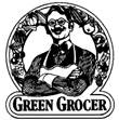 GREEN GROCER & DESIGN