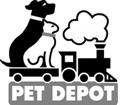 PET DEPOT & Design