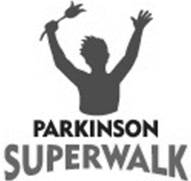 PARKINSON SUPERWALK & Design