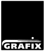 GRAFIX & Design