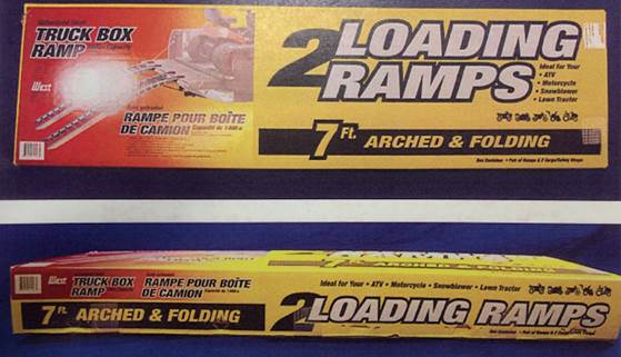 Ramp Packaging.png