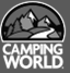 Camping World | Good Sam