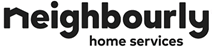 NEIGHBOURLY HOME SERVICES Design