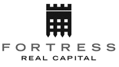 FORTRESS REAL CAPITAL & Castle Design