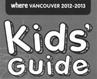 Kids' Guide