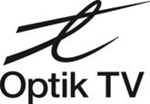 OPTIK TV DESIGN (STACKED)