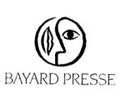 BAYARD PRESSE & DESSIN