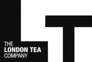 THE LONDON TEA COMPANY