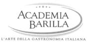 ACADEMIA BARILLA L'ARTE DELLA GASTRONOMIA ITALIANA & Design