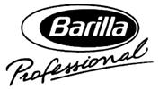 Barilla Professional & DESIGN