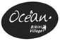OCEAN BIKINI VILLAGE (& DESSIN)