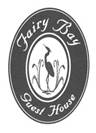 fairy bay guest house