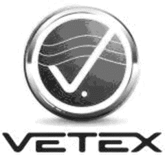VETEX (& Design)