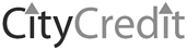City Credit Logo