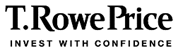 T. ROWE PRICE INVEST WITH CONFIDENCE DESIGN