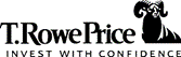 T. ROWE PRICE INVEST WITH CONFIDENCE and Design