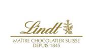 Portrait of Lindt - TFWA Asia Pacific Exhibition & Conference - 2022 |  TFWA