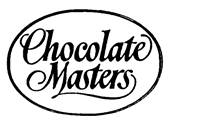 CHOCOLATE MASTERS & DESIGN